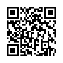 QR Code for 1J7r92r4sL2LbspJtHx8fduGPpwTMGQdA3