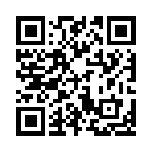 QR Code for 1J7rBsrMPRpy8k9AH2r4Ci7zoVF2YQxep3