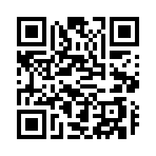 QR Code for 1J7rGhEAPvYzwuu8wHavUMefho2dPy5v31