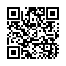 QR Code for 1J7rHGxFgXfANCZLiKXVJwijkEG9DbbS7f