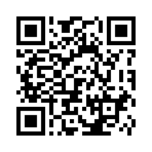 QR Code for 1J7rLbeKfvXwYbCGyfuhfV4YvxLoNRe8MD