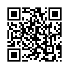 QR Code for 1J7rPgY6RFmrbeHtzND4Sj3dUhoZGZCocf