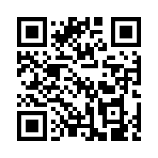 QR Code for 1J7rQ2gCvxAzj9kLkimv4DgZaLzFcaPbh5