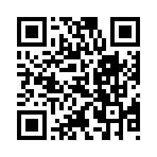 QR Code for 1J7rUf8Y7dFNr9ifhNwnWNf5D3uSbMchtW