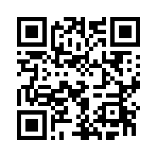 QR Code for 1J7rZWMCGSum1giKBuMFgJwCtEDcTYRBgn