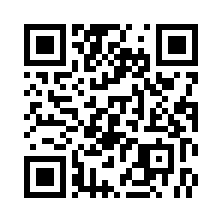 QR Code for 1J7rf98cvDqrunVbH4rhCaZFWmU3eJMcHT