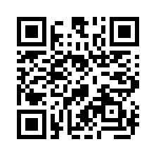 QR Code for 1J7rfNAi6HacLM2eX7pGs4AAipThgzuiRe