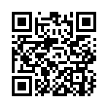 QR Code for 1J7romabeVC2zKoL6VKW7yP5caL8h1cxo2