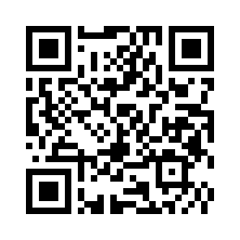 QR Code for 1J7ruKvSntGRwNGjVFPz8fodDBHJ5EhRN4