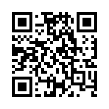 QR Code for 1J7rvQLjiGD4LMXdxvEjLXDAGqB8bCK9zK