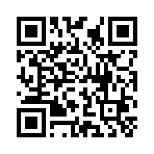 QR Code for 1J7ryAMnC6BDk6qFRFGhohR4RfLMKYDKGy
