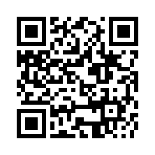 QR Code for 1J7rzNwP2BPLm41xQPvmPyTZ91HnTydQy