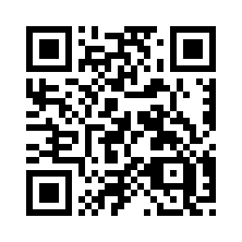 QR Code for 1J7s3oVeJexqVT4PhPnAabEjpyFPV9UkK8