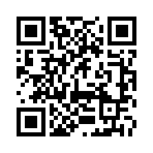 QR Code for 1J7s4YahuF8mpsckVKAw7W4yPiC41suWBS