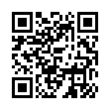 QR Code for 1J7s5Y8RHhTjXb319c2WYz7VCi5xHC2TUt