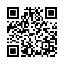 QR Code for 1J7sCE4LLjnRiA5XE3f4eoACv8UNANPvaW