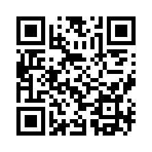 QR Code for 1J7sDjPxmCZbD56bum3CugEpQvoLAWcD8c
