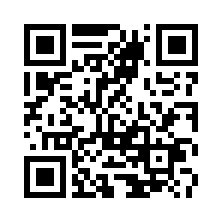 QR Code for 1J7sEdMh4tfmsqFXZqVbLoW7zkzuVCjmQC