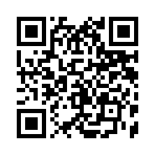 QR Code for 1J7sG7X981Db4ej1RWcGGF8hqvfbK118k7