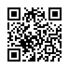 QR Code for 1J7sKJAywSTFH3GqHPYoABChbd1ExWc8HA