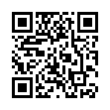 QR Code for 1J7sPgVjASMyc1tugvzFXyKjwnF1bk2XfH