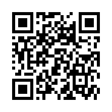 QR Code for 1J7sRMHfmCwauPUTPCrrs36ndeRA2HM8t5