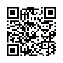 QR Code for 1J7sRwrbDKkndccT1PPJJ4StXGLCsrxcV9
