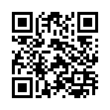 QR Code for 1J7sas71CrsMu64j9a76DCPc2yj2yjTZT5