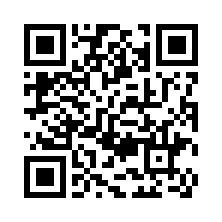 QR Code for 1J7scEfSD3jtSyACWJD6K2px41Gj9ymLPN