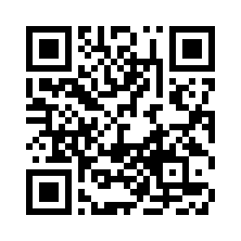 QR Code for 1J7sfcPuJttTXKoPJsLzYiBNHY2a3mBCAQ