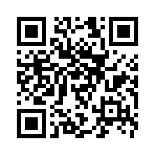 QR Code for 1J7sg6LT9TXtAxiAJLUYNChP46xJMHmZDL
