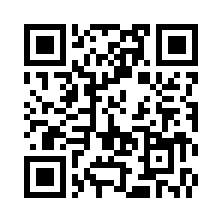 QR Code for 1J7sh7xctZGR4ajNuiSstheT2H7ZhDZEb8