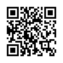 QR Code for 1J7shdBWVbeupy8dbTdJ7rAaqrh2sdyLsP