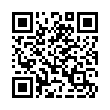 QR Code for 1J7sn8Z3JwTy5XAFJ86ModgFN2HjizJ9QJ