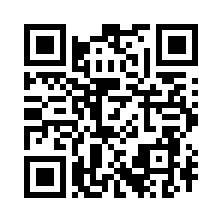 QR Code for 1J7snFThGAfBRmGDwxUv5Bcs2tcPjPvNhr
