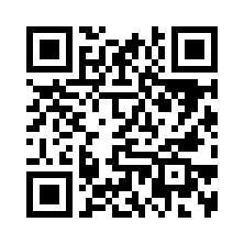 QR Code for 1J7sna2f4VDKvM9hPSsoc2TengCLVjMadV