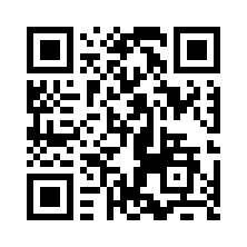 QR Code for 1J7spgpEeMvxf9tRmLgaAimFN976QJNvaD