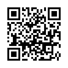 QR Code for 1J7stdbCaqe2Sb7gW2a6AbWnPeC18H7Vt5