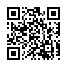 QR Code for 1J7su12buioGYdCMrsMWrRsqZLEu8QZCAT