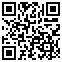 QR Code for 1J7t3sQhDLz6WEmAXPZPievPA8H2pTZrA1