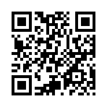 QR Code for 1J7t4a7ZPQHkrAcWmuTS4DUCFuTq2XaRi4