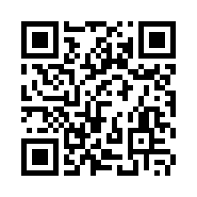 QR Code for 1J7t89qz7Ch2NCN1DMpyG3AYTY6dPeupEB