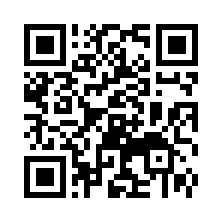 QR Code for 1J7tDATFcBrapvkdJS8djUeHt8WhtMyk5b