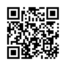 QR Code for 1J7tE5Rmcqmxst36QE7dfpg6PgXmgNYWFV
