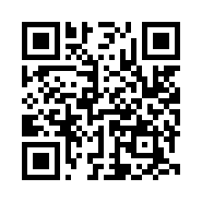 QR Code for 1J7tN1BagBNE8ksMBVCLFyhnf2ejR33SPD