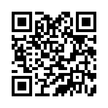 QR Code for 1J7tRaR9X5f2vrEddLEyg5Hqfz1HMhDBsk