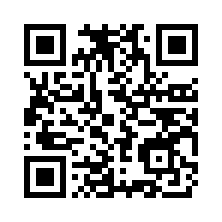 QR Code for 1J7tSeAuEXXLv7PyLMbatLdfesJNKdcarm