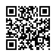 QR Code for 1J7tTGm75QN4oD9VkU5MiSW4BHQXdNT3CU