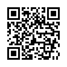 QR Code for 1J7tToEYwCSLaUHk3juASdzjoNE6oAi6bK