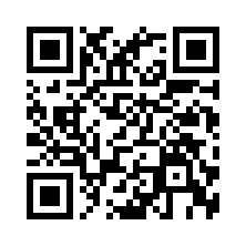 QR Code for 1J7tY1TC3cVEyi4iRmLcvpy41gjJLyVWFK